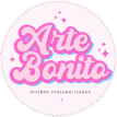 arte  bonito