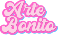 logocorto