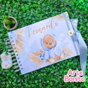 baby01