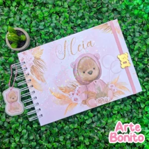 babyosita