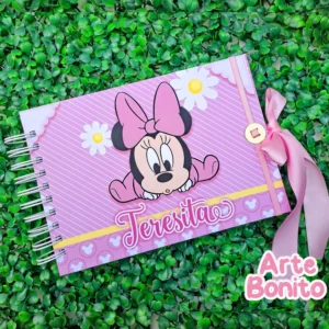 bebeminnie01