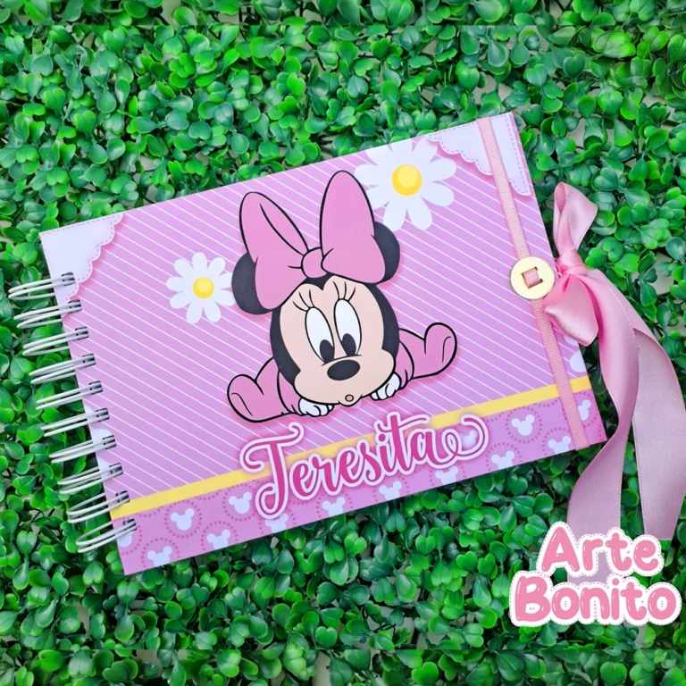 bebeminnie01