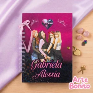blackpink01