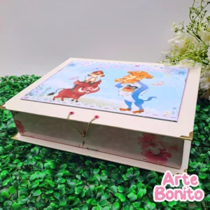 caja04