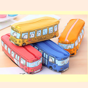 cartuchera forma de bus (2)