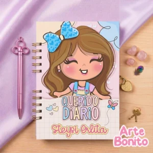 diario01