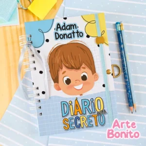 diarioniños