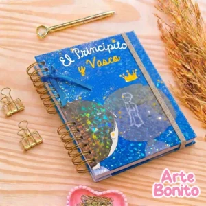 miprincipito01