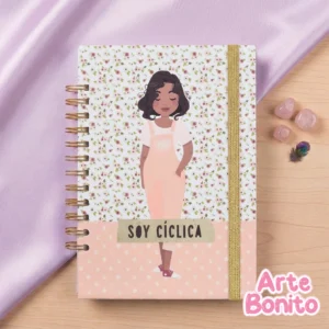 soyciclica