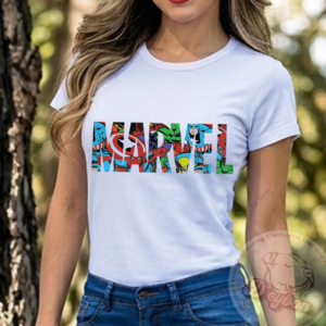 marvel01