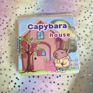 libro interactivo capybarahouse (1)