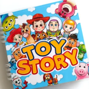 libro interactivo toy story (25)